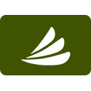 CareCredit (1) CareCredit